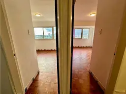 View 12