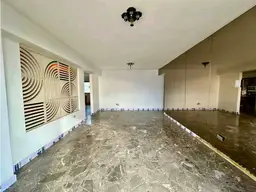 View 13