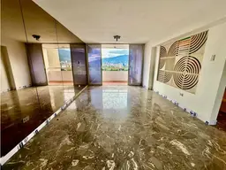 View 14