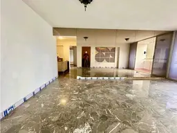 View 15