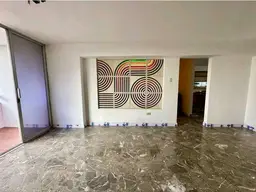 View 16
