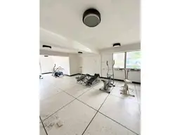 View 17
