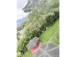 View 18