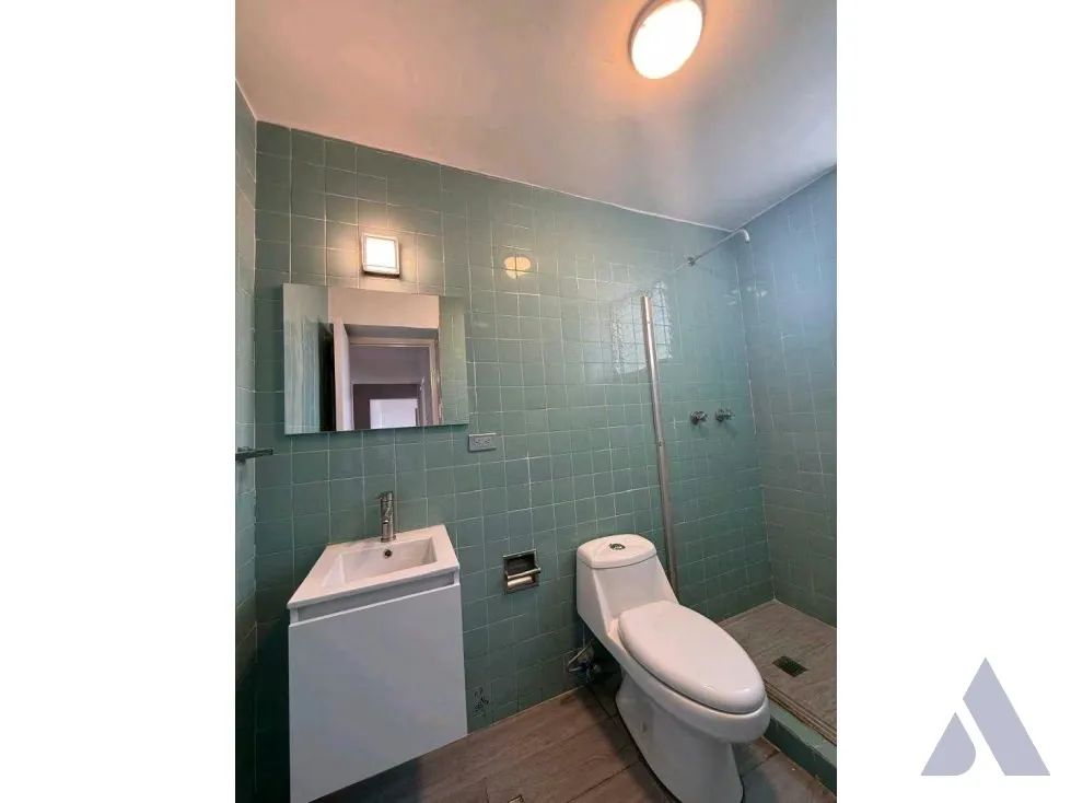 Se alquila apartamento 160m2 Colinas de Bello Monte 3884 - 19