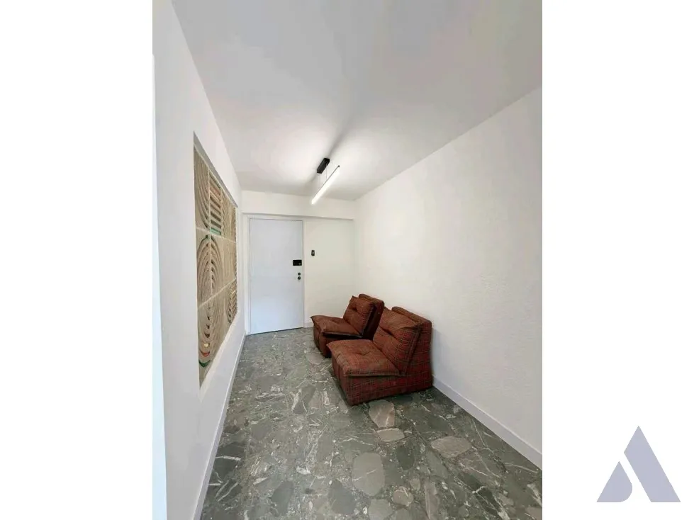 Se alquila apartamento 160m2 Colinas de Bello Monte 3884 - 20