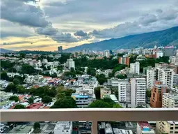 View 2