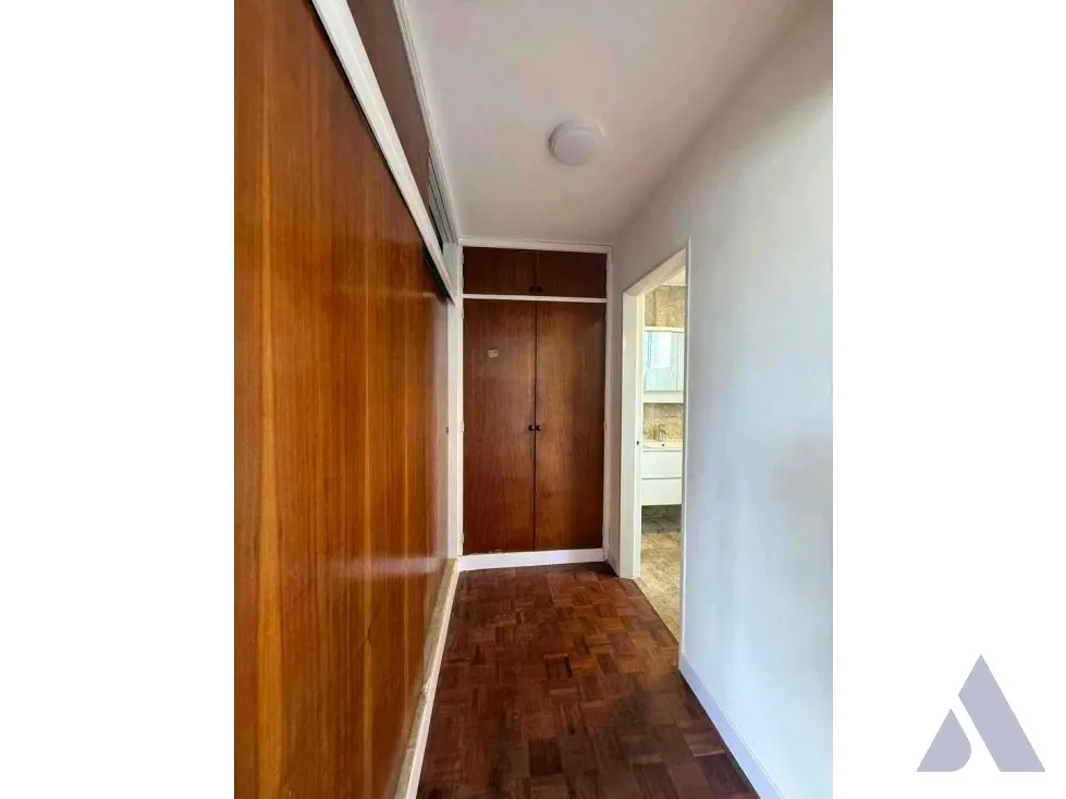 Se alquila apartamento 160m2 Colinas de Bello Monte 3884 - 21