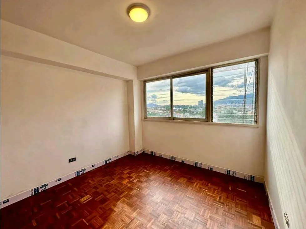 Se alquila apartamento 160m2 Colinas de Bello Monte 3884 - 8