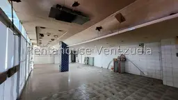 Vista 3