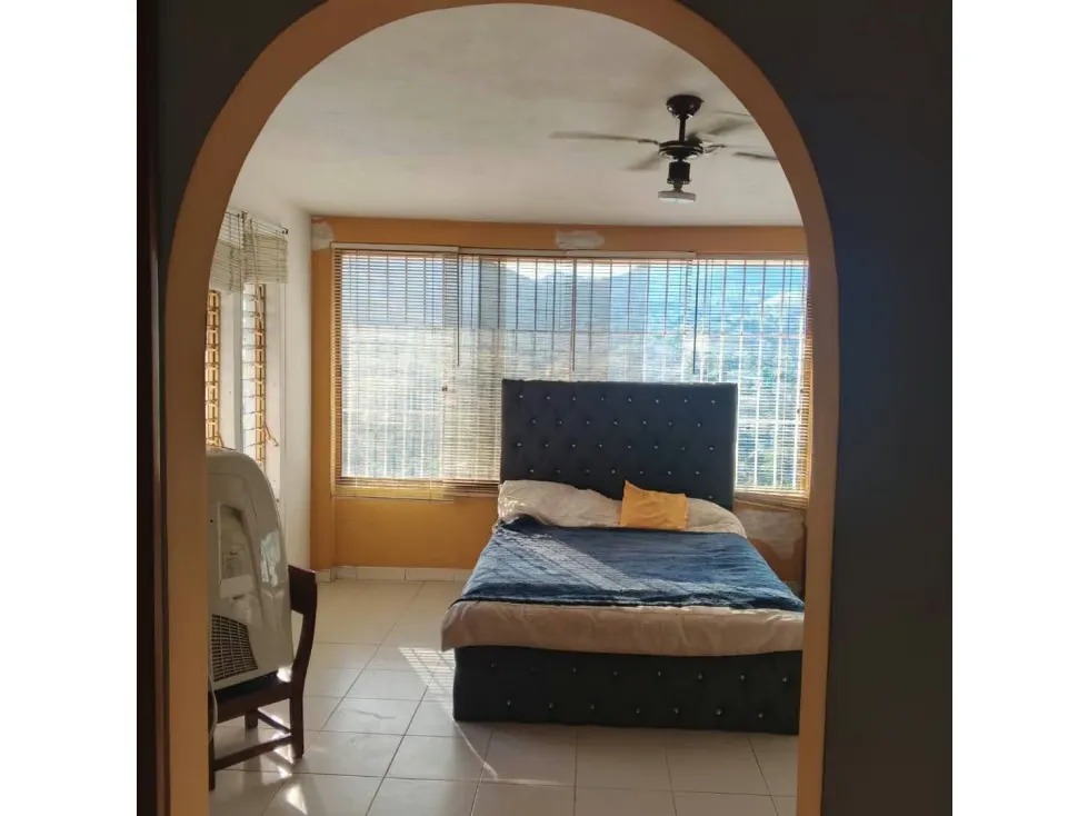 Casa en venta 1000m², Los Anaucos Country Club - 11