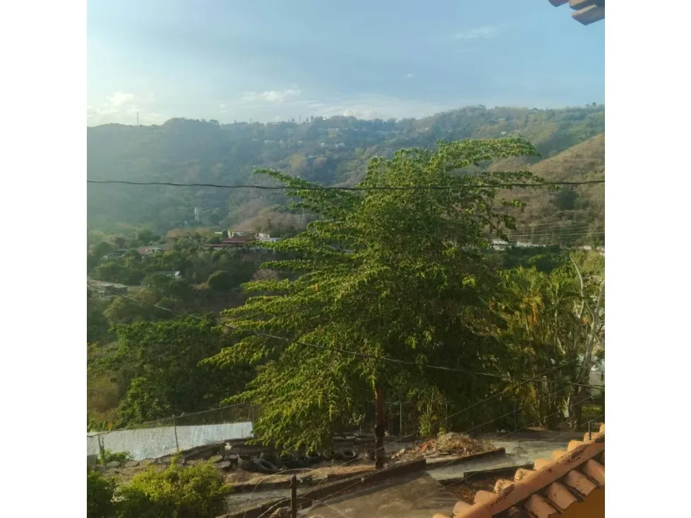 Casa en venta 1000m², Los Anaucos Country Club - 12