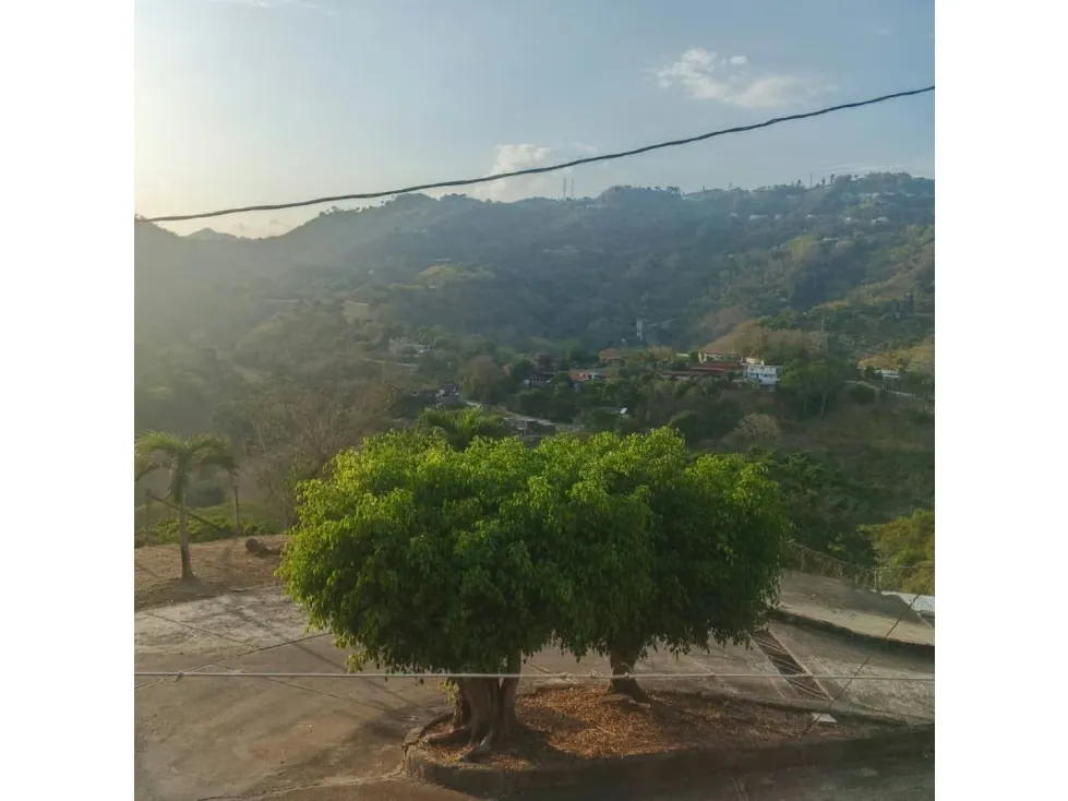 Casa en venta 1000m², Los Anaucos Country Club - 13