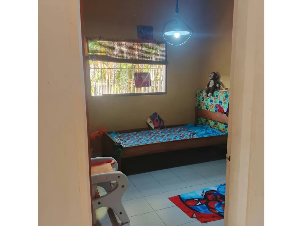 Casa en venta 1000m², Los Anaucos Country Club - 4