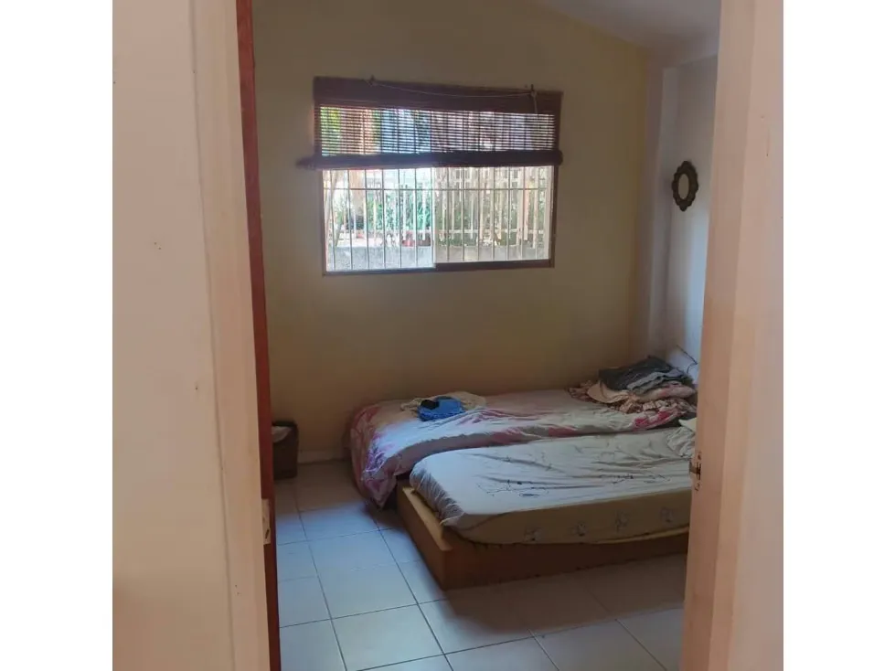 Casa en venta 1000m², Los Anaucos Country Club - 5