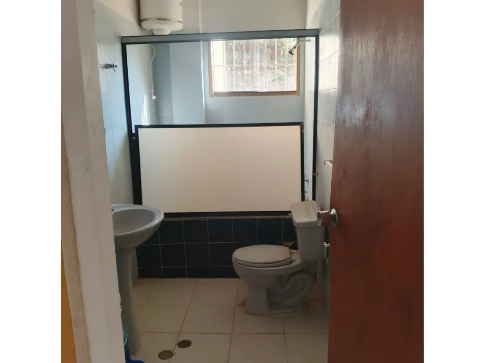Casa en venta 1000m², Los Anaucos Country Club - 6
