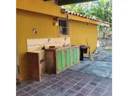 View 8