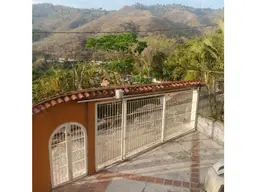 View 10