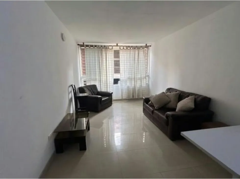 APARTAMENTO EN VENTA EL ENCANTADO AURO ﻿ - 2