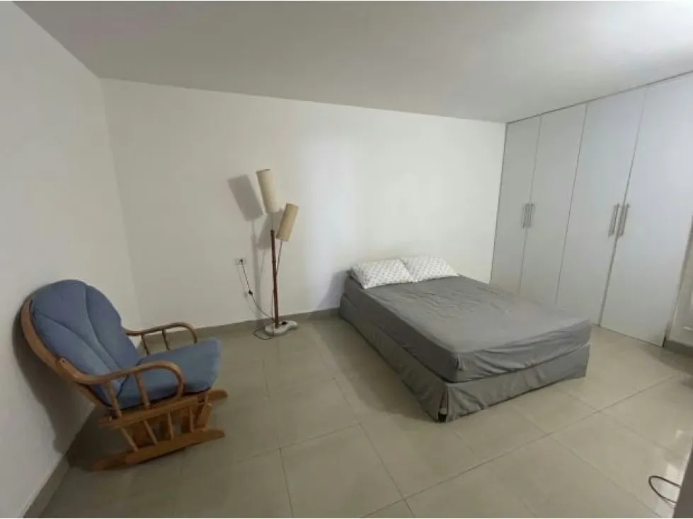 APARTAMENTO EN VENTA EL ENCANTADO AURO ﻿ - 6