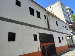 Vista 1