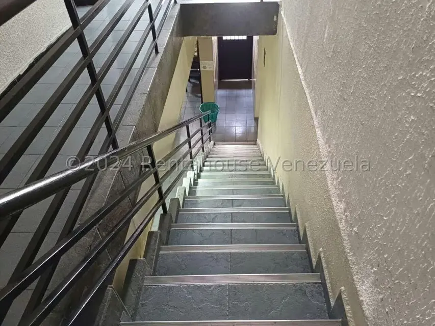 Comercial (Posada) en Venta en La Florida, Distrito Metropolitano - 11