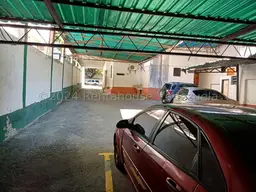 Vista 12