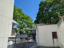 Vista 13