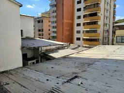 Vista 14