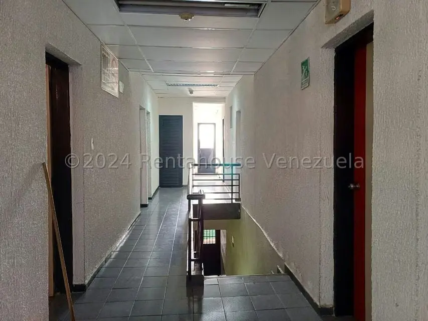 Comercial (Posada) en Venta en La Florida, Distrito Metropolitano - 15