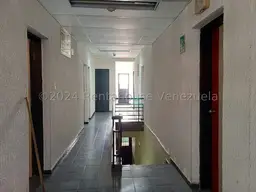 Vista 15