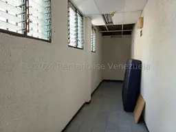 Vista 16