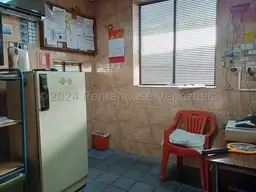 Vista 17