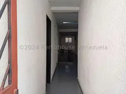 Vista 18