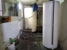 Vista 20