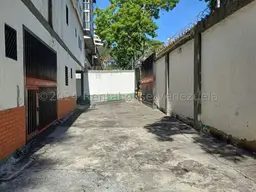 Vista 2