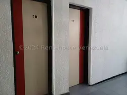 Vista 5