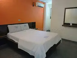 Vista 6