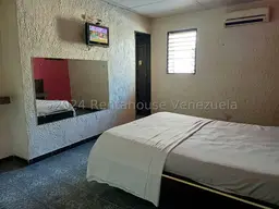 Vista 7