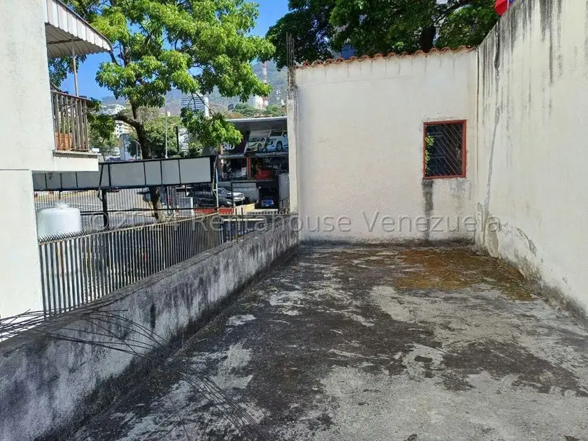 Comercial (Posada) en Venta en La Florida, Distrito Metropolitano - 9