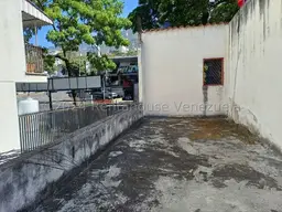 Vista 9