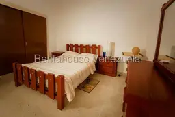View 13