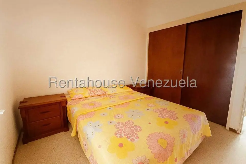 Casa (1 Nivel) en Venta en San Felipe, Yaracuy - 15