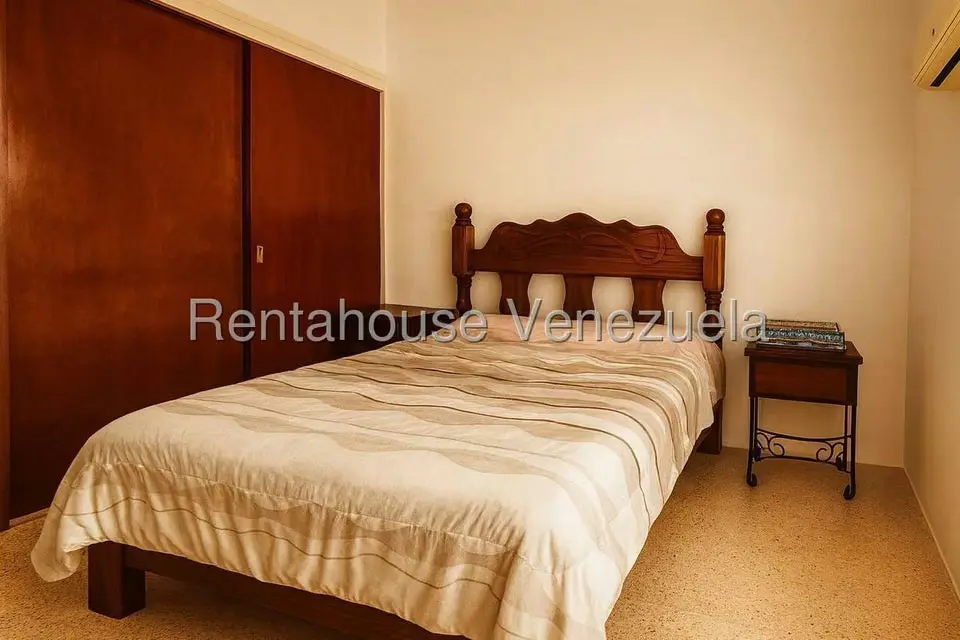 Casa (1 Nivel) en Venta en San Felipe, Yaracuy - 16