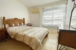 View 17