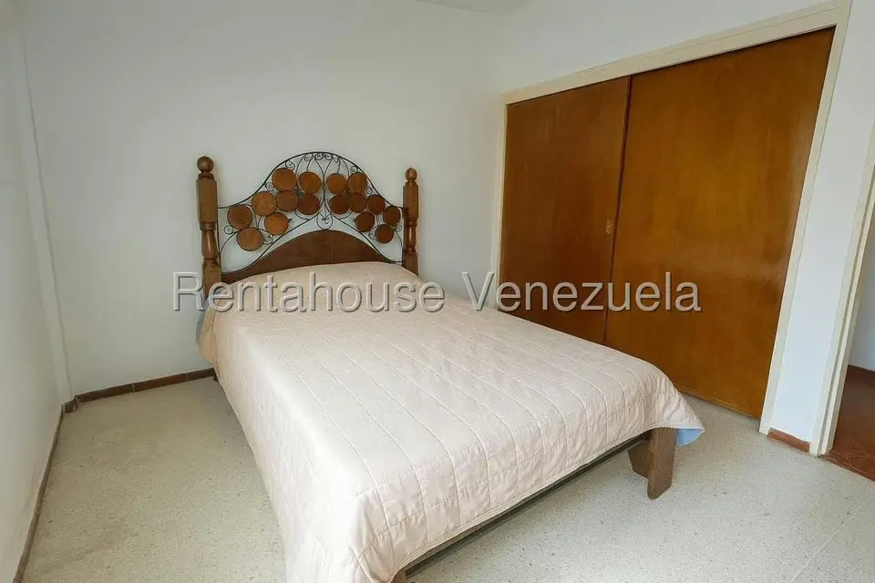 Casa (1 Nivel) en Venta en San Felipe, Yaracuy - 18