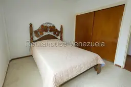 View 18