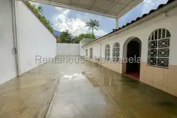 View 21