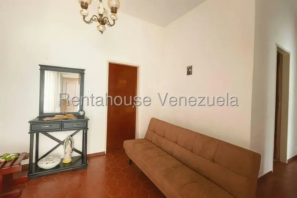Casa (1 Nivel) en Venta en San Felipe, Yaracuy - 8