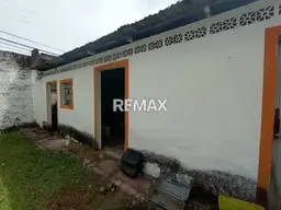 View 3