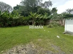 View 4